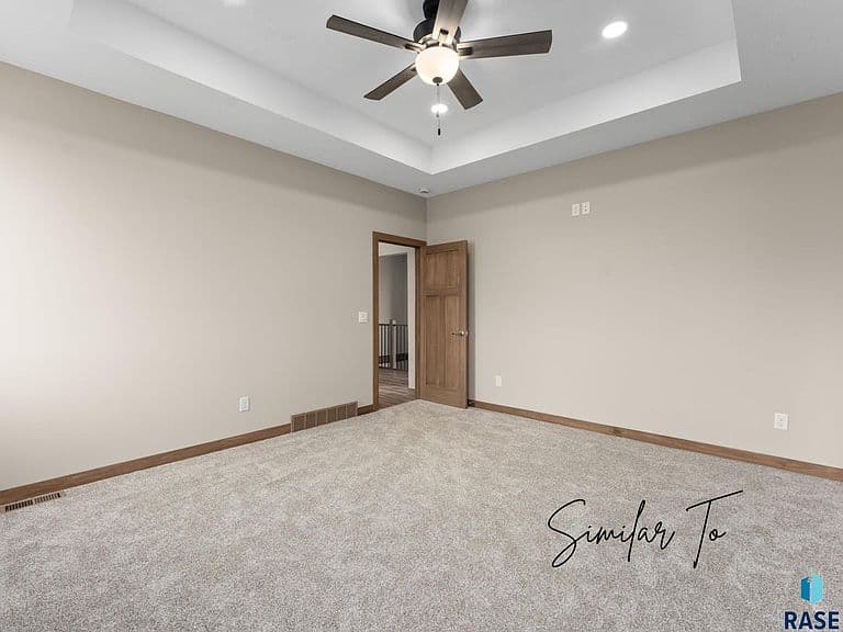 809 W Opal Ln photo 5