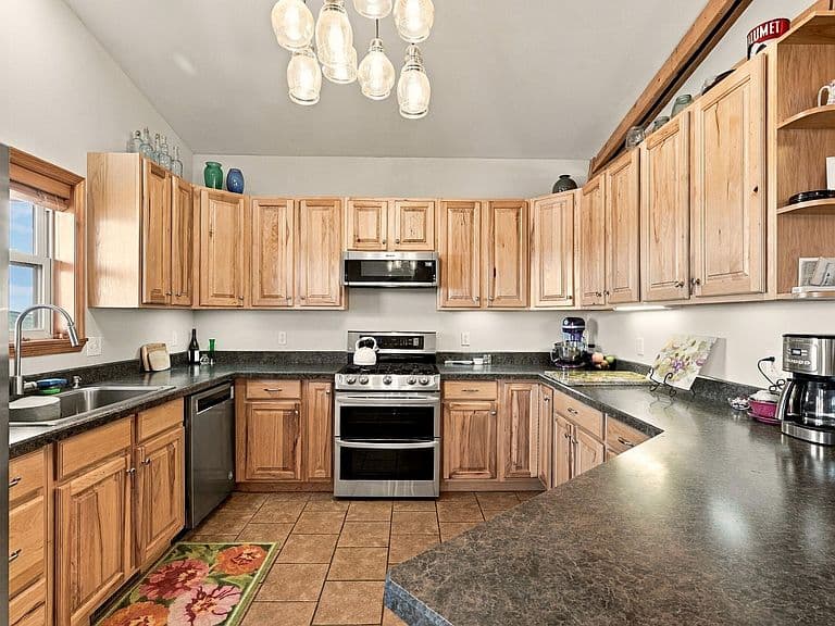 158 High Plains Rd photo 4