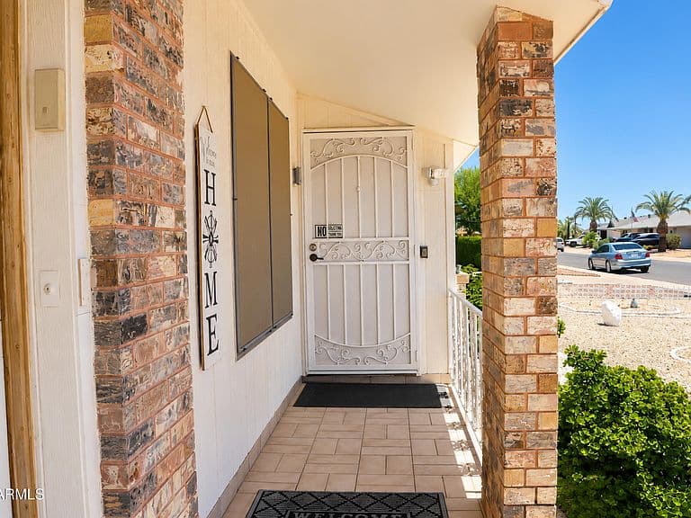 12430 W MARBLE Drive photo 3