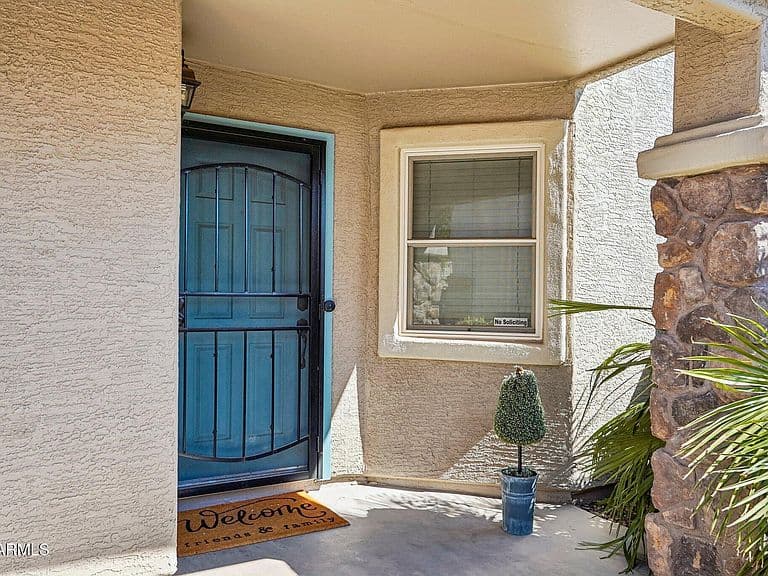 17235 W STATLER Street photo 3