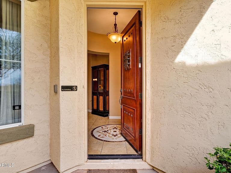 17854 E FELLIPE Court photo 3