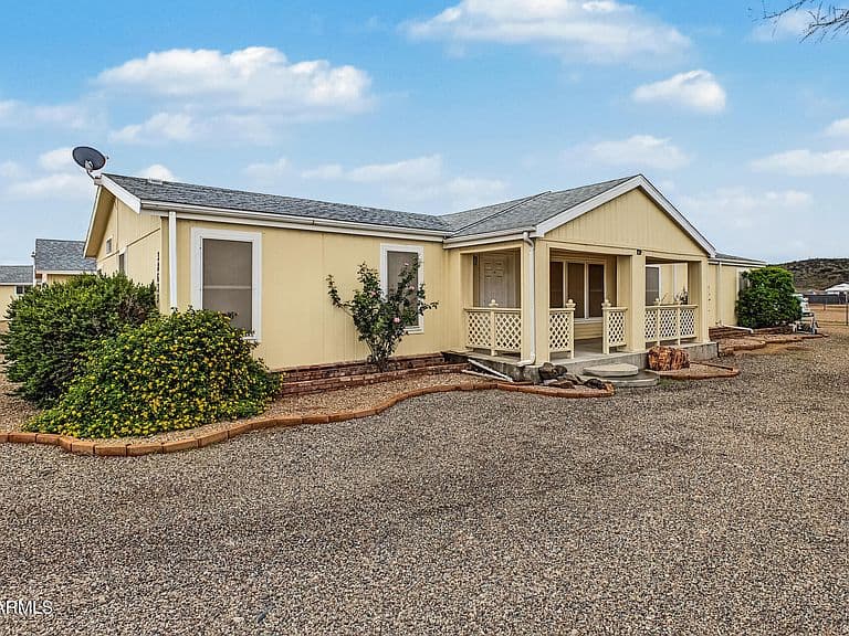38633 W SALOME Highway photo 3