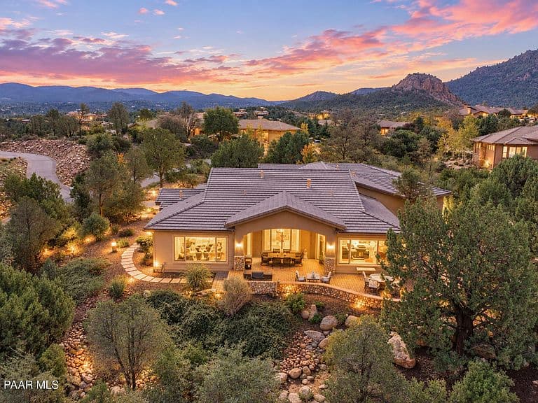 2100 Forest Mountain Rd photo 4