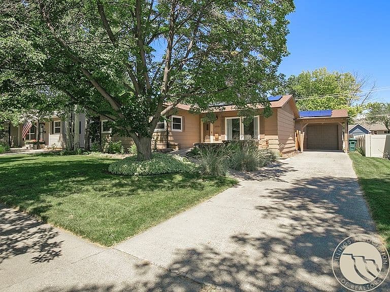 1821 Avenue D photo 3