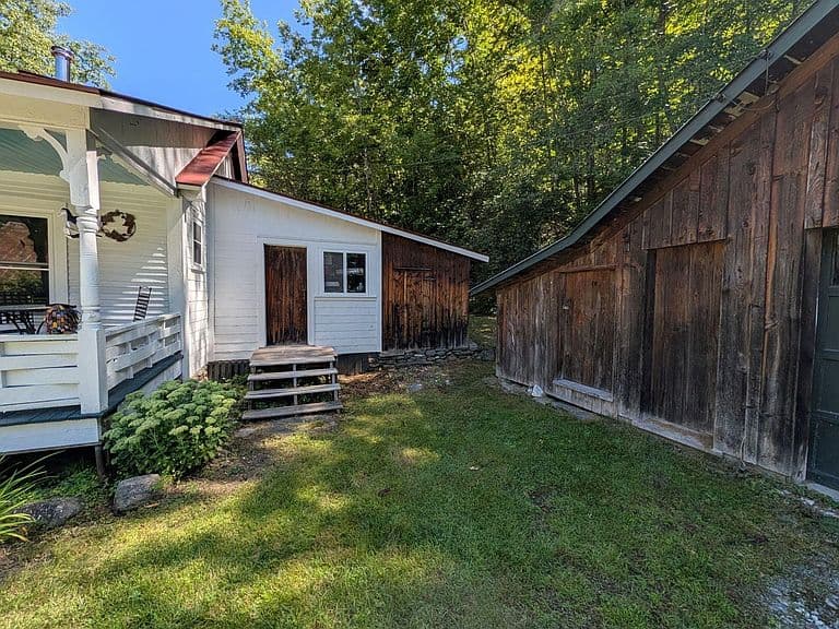 178 Bethel Mountain Road photo 5