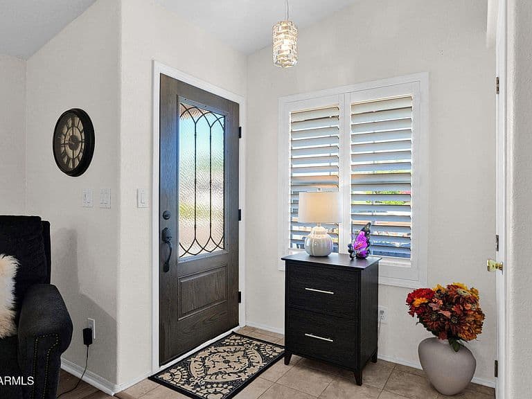 8500 E SOUTHERN Avenue #152 photo 5