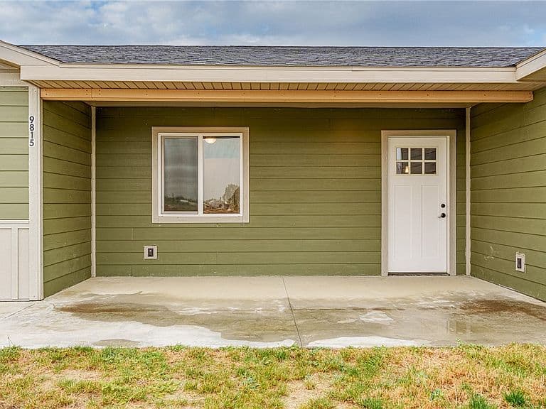 9815 Summer Wheat Way photo 4