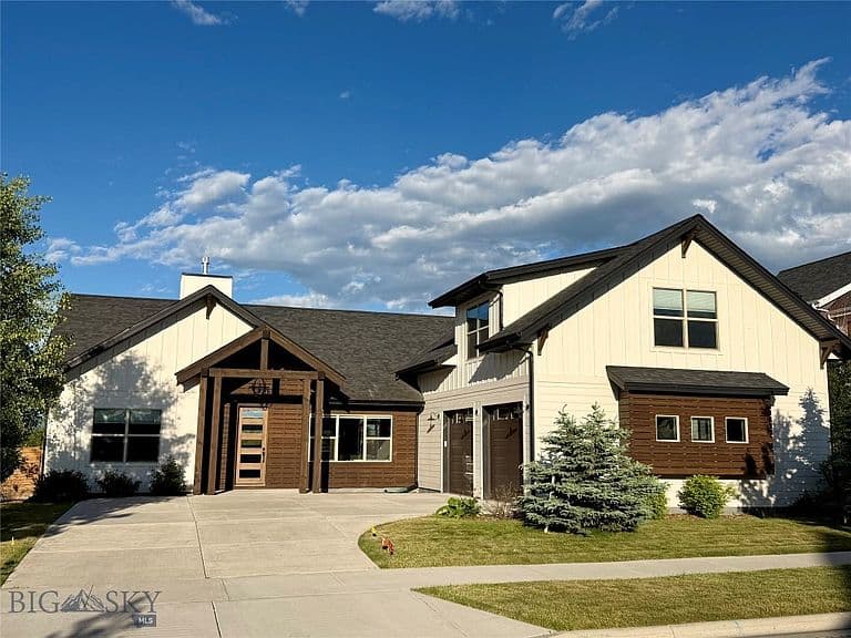 1410 Ryun Sun Way photo 4