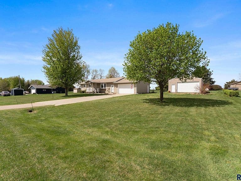 26963 Elmen Pl photo 5