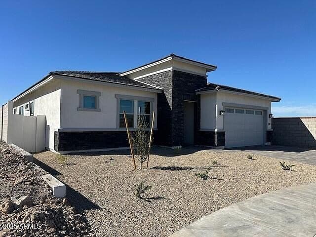 10218 S 21st Drive photo 2