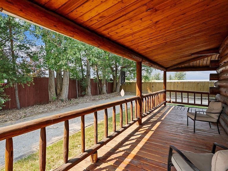 376 Antelope Trl photo 3