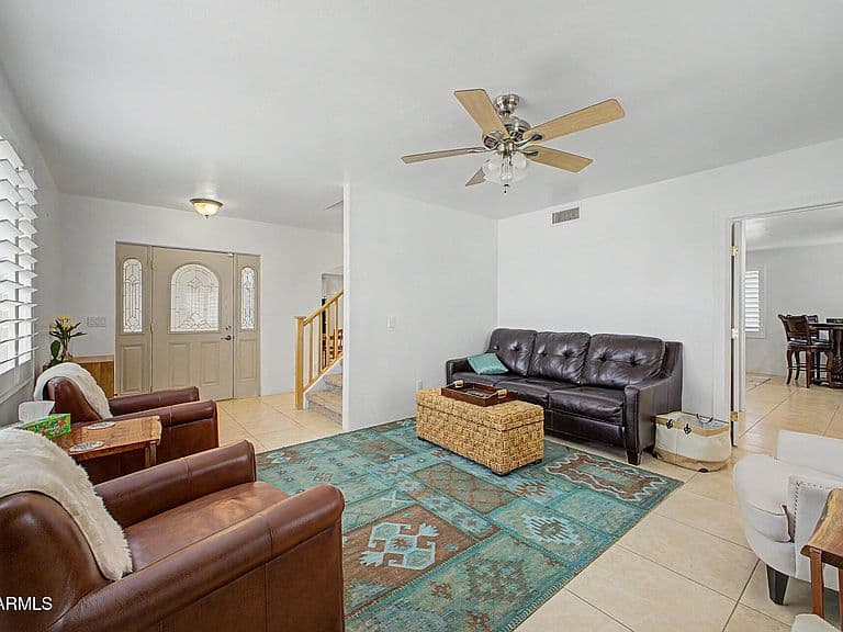 25513 N 15TH Avenue photo 5