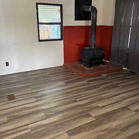 465 S Groseta Dr photo 3