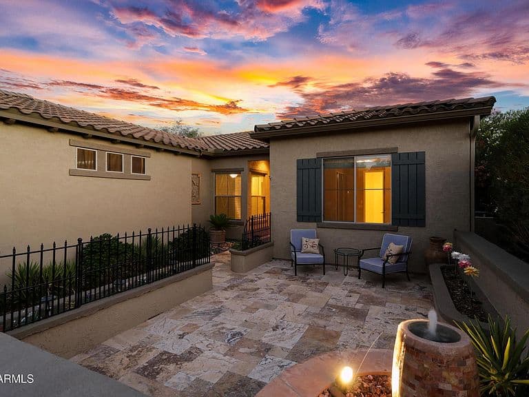 12395 W ROSEWOOD Lane photo 5