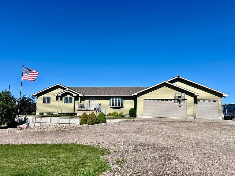 20489 Bison Pl photo 1