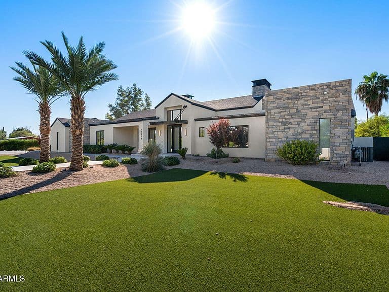 11634 N SUNDOWN Drive photo 4