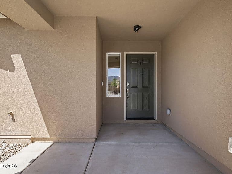 7078 Saddlehorn Rd photo 4