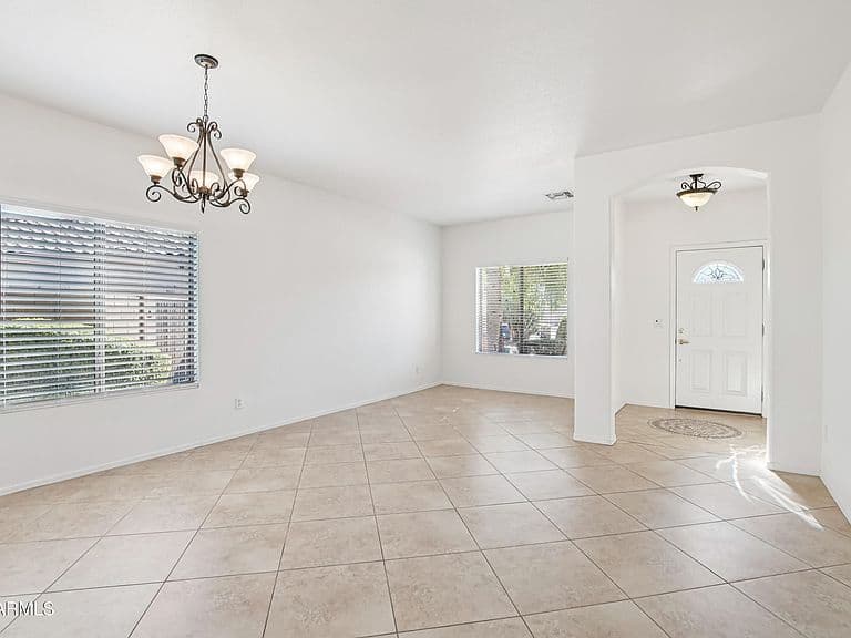 30263 N BOBCAT Way photo 4