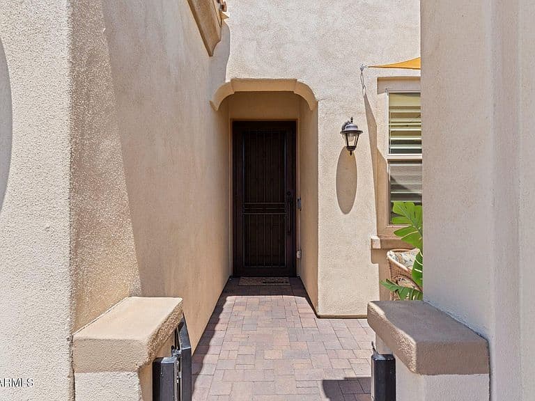 20640 W RANCHO Drive photo 4