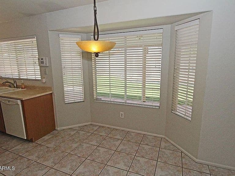 4340 E AMBER RIDGE Way photo 5