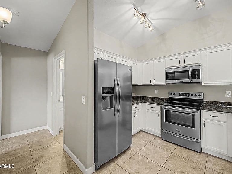 2150 W ALAMEDA Road #2131 photo 2