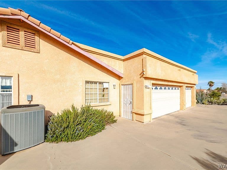 3557 Packsaddle Rd photo 5