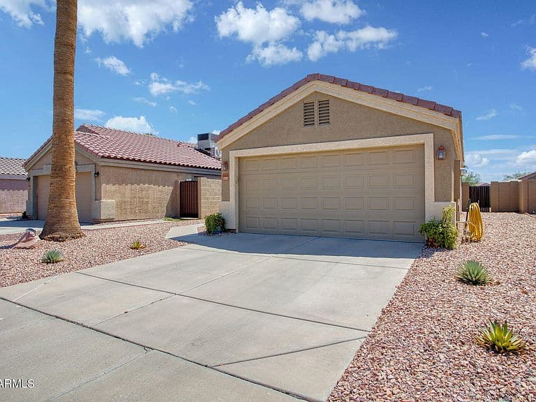 13025 W REDFIELD Road photo 3