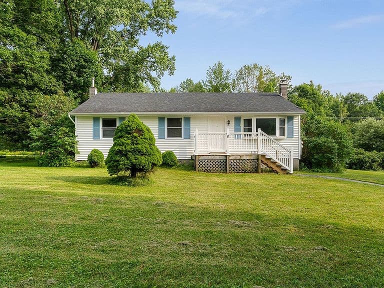 121 Westford Road photo 1