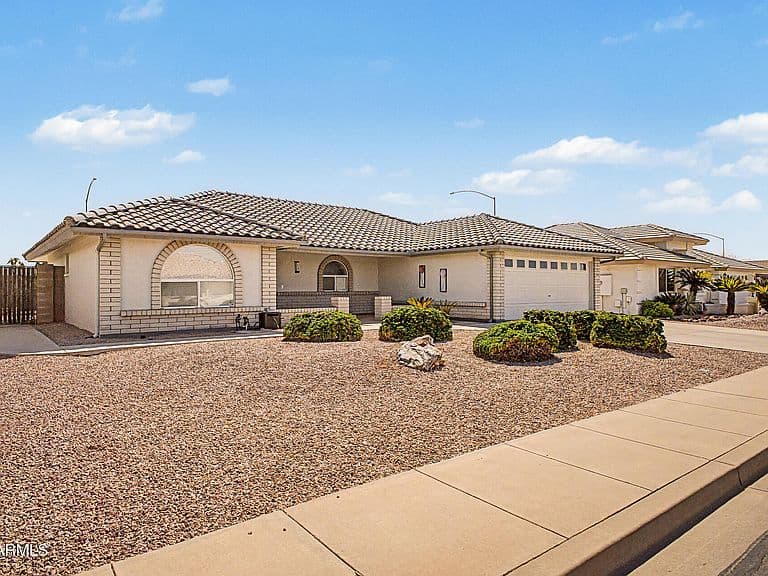 7927 E NARANJA Avenue photo 2