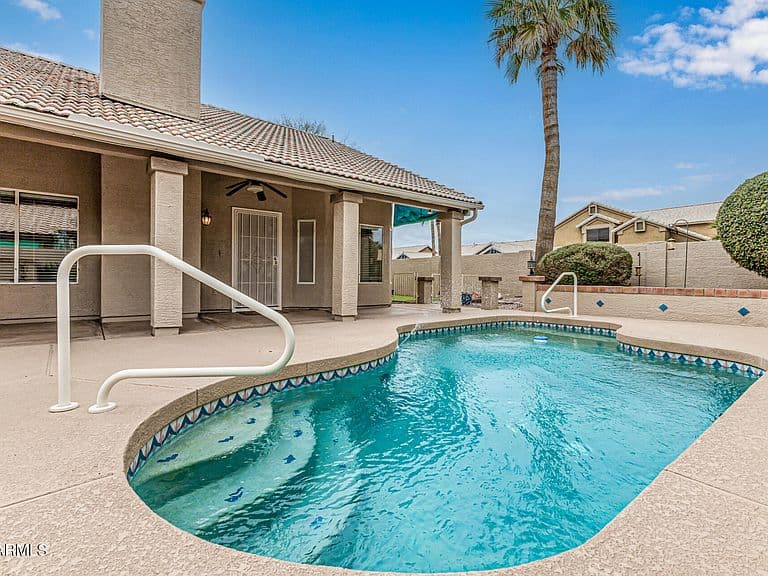 7048 E Madero Ave photo 3