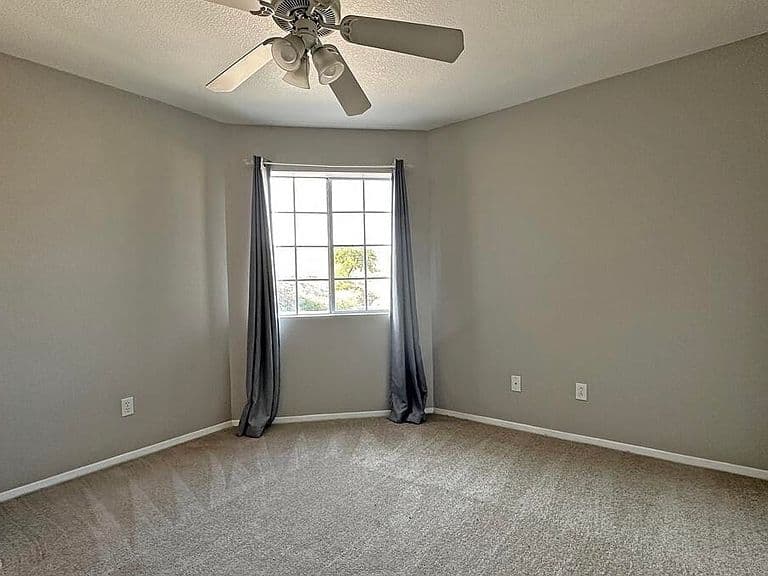 1720 E Thunderbird Road #2095 photo 5