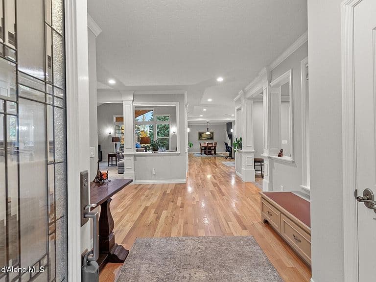 12155 N Yearling Cir photo 3