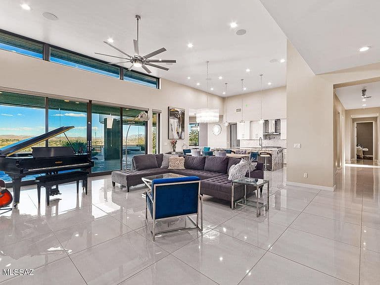 379 Camino A Las Casitas photo 5