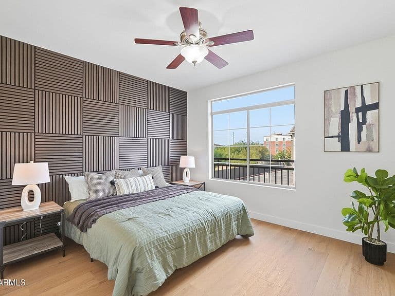 2150 W ALAMEDA Road #1299 photo 1