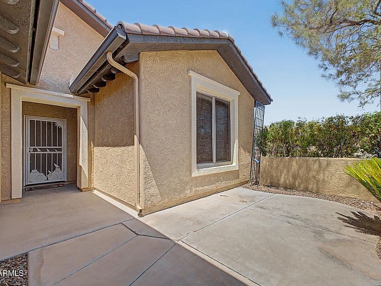 27002 W Runion Drive photo 4