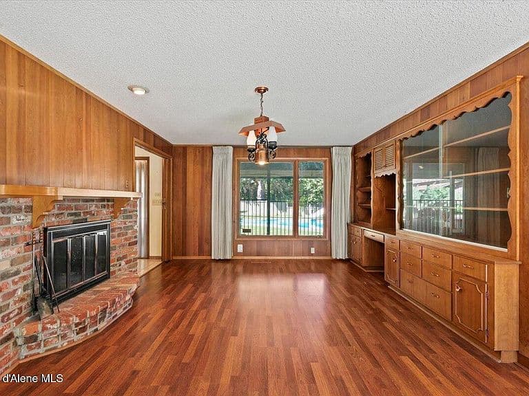9603 N Strahorn Rd photo 5