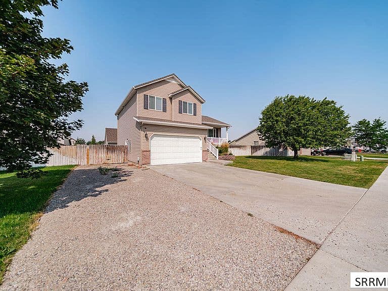 1291 N Hammerstone Dr photo 4