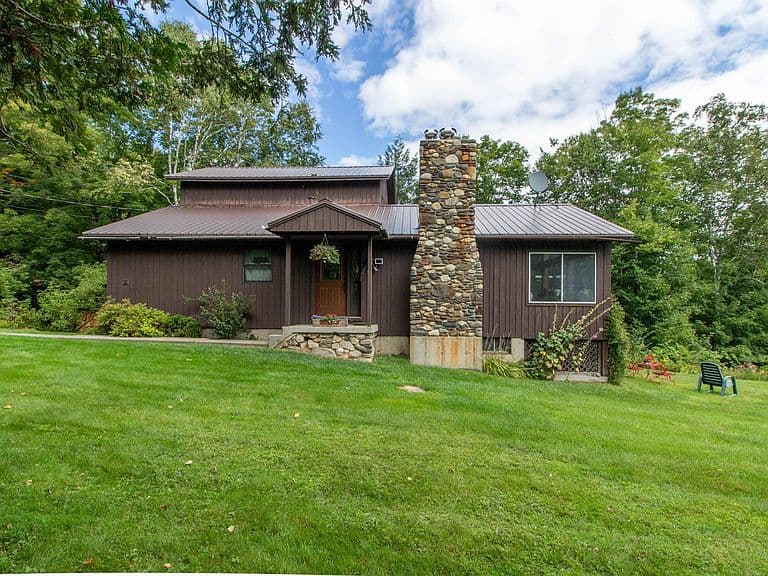 482 Sugarhouse Road photo 1