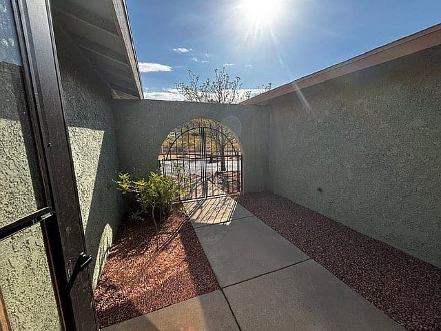 3967 N Bryce Road photo 4