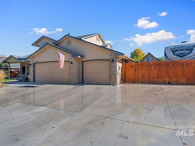 2810 S Brandys Jewel Ave photo 4
