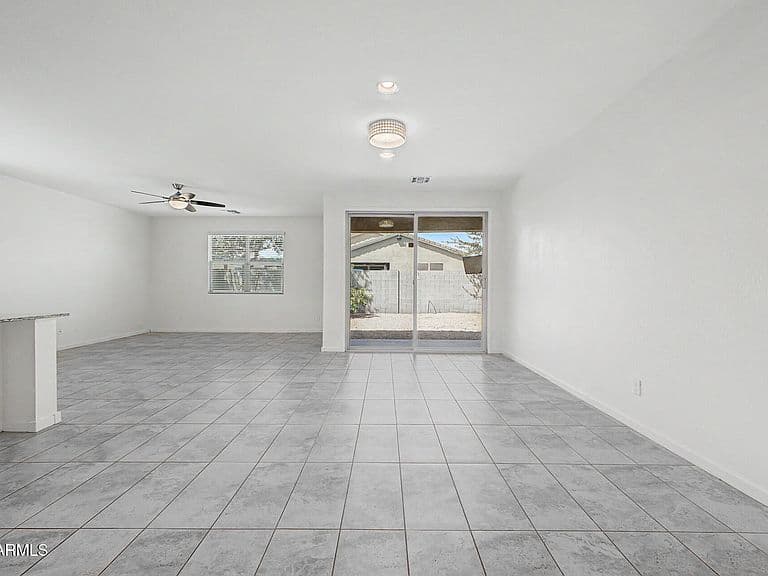 580 W TALLULA Trail photo 5