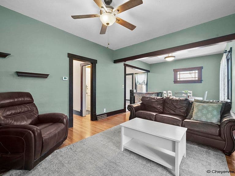 1219 Cosgriff Ct photo 5