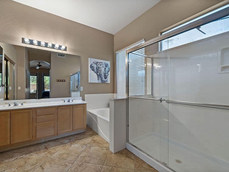 7511 W ALEXANDRIA Way photo 5