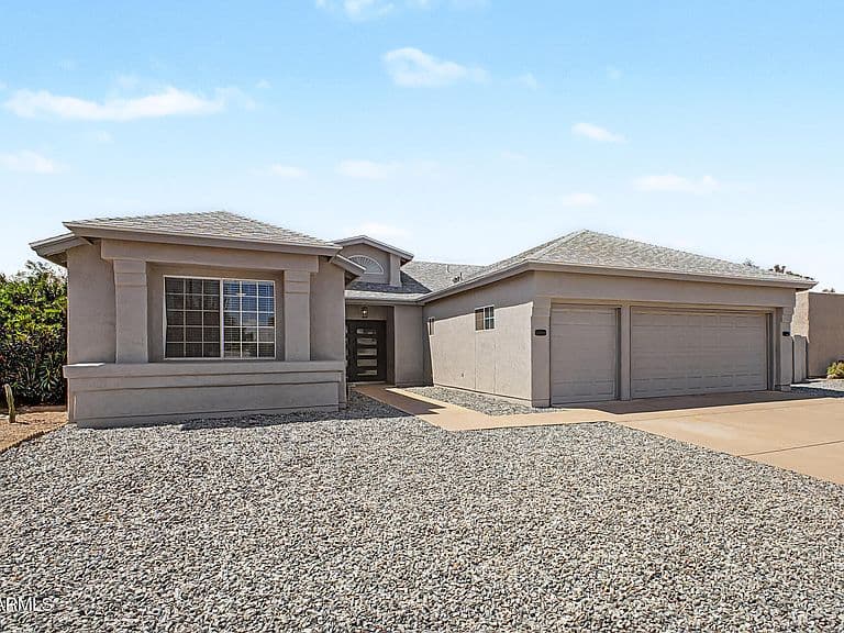 26052 S Glenburn Drive photo 2