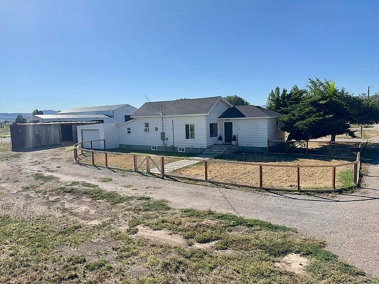 12914 N Rio Vista Rd photo 1