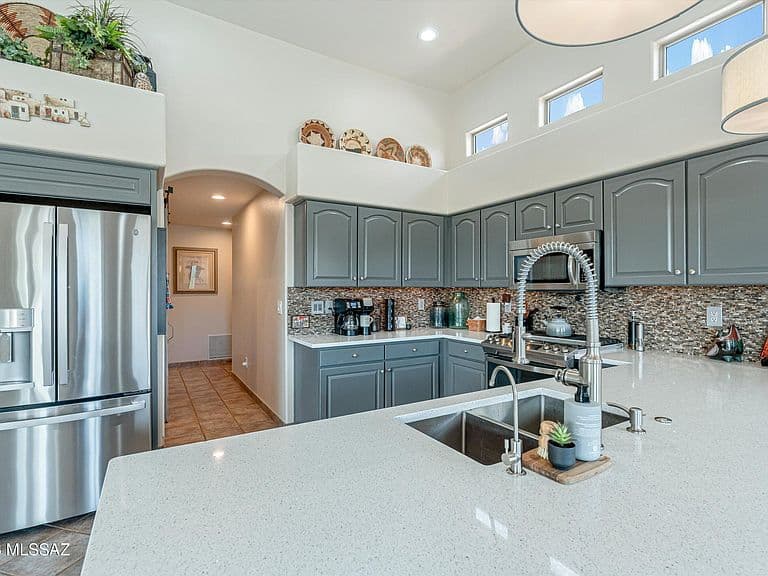 12315 N Copper Spring Trl photo 5