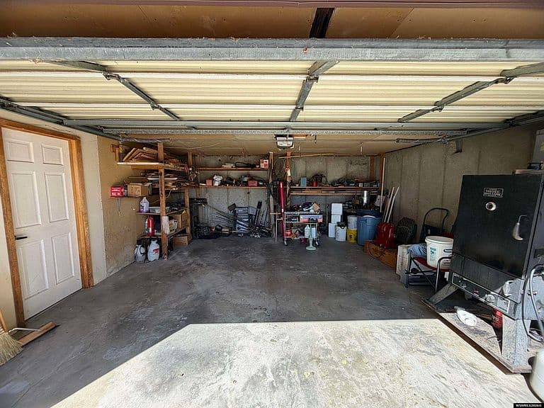 1127 Sorensen Dr photo 5