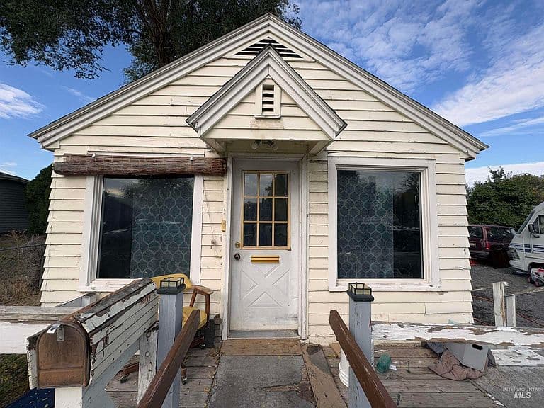 263 Polk St photo 2