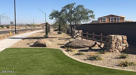14314 W ARTEMISA Avenue photo 3