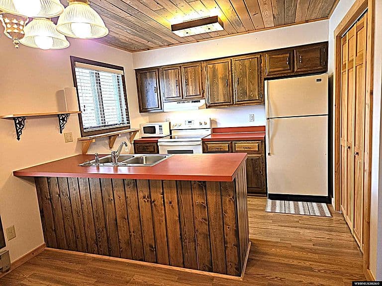 1516 Warm Springs Dr #6 photo 3